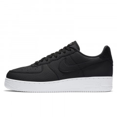 Beli Sepatu Sneakers Nike Air Force 1 '07 Craft Black Original Cn2873-001 Beli Sepatu Sneakers Nike Air Force 1 '07 Craft Black Original Cn2873-001