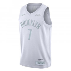 Beli Baju Basket Nike Nba Mvp Kevin Durant 20 Swingman Jersey White Original Cw7449-100 Beli Baju Basket Nike Nba Mvp Kevin Durant 20 Swingman Jersey White Original Cw7449-100