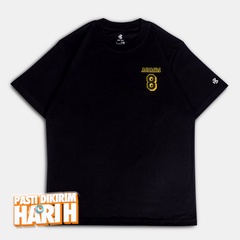Beli Baju Basket Rechampx Cx-Tee Numbers Mamba Hitam Original Cx-B020603-001 Beli Baju Basket Rechampx Cx-Tee Numbers Mamba Hitam Original Cx-B020603-001