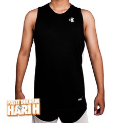 Beli Baju Basket Rechampx 2-Tone Basketball Jersey Black Cream Original Cx-B040107-071 Beli Baju Basket Rechampx 2-Tone Basketball Jersey Black Cream Original Cx-B040107-071