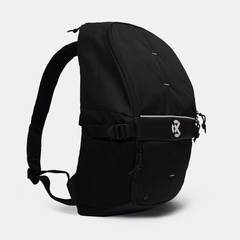 Beli Tas Basket Rechampx Basketball Backpack 2 Tone Basketball Backpack Original Cx-B410110-001 Beli Tas Basket Rechampx Basketball Backpack 2 Tone Basketball Backpack Original Cx-B410110-001