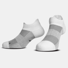 Beli Kaos Kaki Lari Rechampx Dly-Run Low-Cut Socks 1X Putih Original Cx-R250105-100 Beli Kaos Kaki Lari Rechampx Dly-Run Low-Cut Socks 1X Putih Original Cx-R250105-100