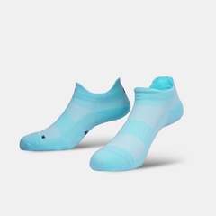 Beli Kaos Kaki Lari Rechampx Dly Run Low Cut Socks 1X Glacier Blue Original Cx-R250105-474 Beli Kaos Kaki Lari Rechampx Dly Run Low Cut Socks 1X Glacier Blue Original Cx-R250105-474