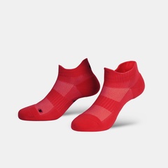Beli Kaos Kaki Lari Rechampx Dly Run Low Cut Socks 1X Aster Pink Original Cx-R250105-629 Beli Kaos Kaki Lari Rechampx Dly Run Low Cut Socks 1X Aster Pink Original Cx-R250105-629