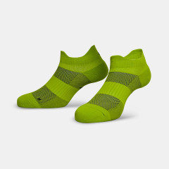 Beli Kaos Kaki Lari Rechampx Dly Run Low Cut Socks 1X Volt Original Cx-R250105-702 Beli Kaos Kaki Lari Rechampx Dly Run Low Cut Socks 1X Volt Original Cx-R250105-702