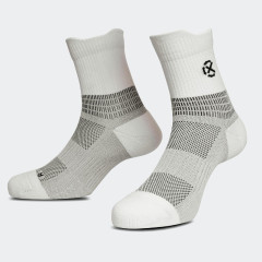 Beli Kaos Kaki Lari Rechampx Trc-Run Quarter Sock White Original Cx-R270105-100 Beli Kaos Kaki Lari Rechampx Trc-Run Quarter Sock White Original Cx-R270105-100
