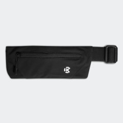 Beli Tas Lari Rechampx Running Belt Black-Reflective Original Cx-R310102-001 Beli Tas Lari Rechampx Running Belt Black-Reflective Original Cx-R310102-001