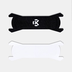 Beli Peralatan Lari Rechampx Reflow Black Original Cx-R420108-001