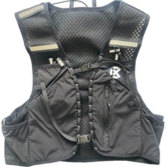 Beli Baju Lari Rechampx Hydration Backpack Vest 4L Black - White Original Cx-R430108-001 Beli Baju Lari Rechampx Hydration Backpack Vest 4L Black - White Original Cx-R430108-001