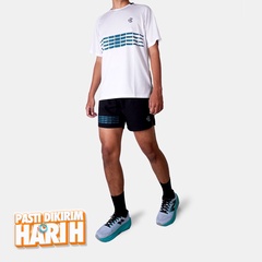Beli Baju Lari Rechampx City Run Ss City Run Ss Original Cx-Rc10304-143 Beli Baju Lari Rechampx City Run Ss City Run Ss Original Cx-Rc10304-143