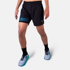 Beli Celana Lari Rechampx City Run Shorts City Run Shorts Original Cx-Rc10804-043 Beli Celana Lari Rechampx City Run Shorts City Run Shorts Original Cx-Rc10804-043