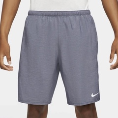 Beli Celana Lari Nike Challenger 9 Inch Brief Lined Running Shorts Grey Original Cz9065-451 Beli Celana Lari Nike Challenger 9 Inch Brief Lined Running Shorts Grey Original Cz9065-451