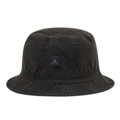 Beli Topi Basket Air Jordan Jumpman Washed Bucket Hat Black Original Dc3687-010 Beli Topi Basket Air Jordan Jumpman Washed Bucket Hat Black Original Dc3687-010