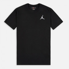 Beli Baju Basket Air Jordan Jumpman Short Sleeve Tee Black Original Dc7485-010 Beli Baju Basket Air Jordan Jumpman Short Sleeve Tee Black Original Dc7485-010