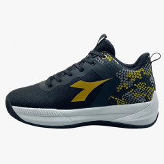 Beli Sepatu Basket Diadora Hoop Basketball Black Original Diakb230701B Beli Sepatu Basket Diadora Hoop Basketball Black Original Diakb230701B