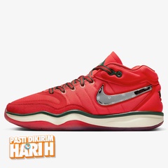 Beli Sepatu Basket Nike G.t. Hustle 2 Ep Christmas Red Original Dj9404-601 Beli Sepatu Basket Nike G.t. Hustle 2 Ep Christmas Red Original Dj9404-601