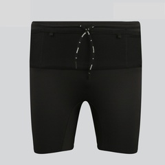 Beli Celana Lari Wanita Duraking Wmns Shortpants Active Legging Black Original Dk-Leg-Bk-W Beli Celana Lari Wanita Duraking Wmns Shortpants Active Legging Black Original Dk-Leg-Bk-W