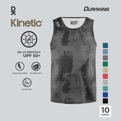 Beli Baju Lari Duraking Kinetic Super Light Jersey Sl Black Original Dk-Sl-Sl-Kin-Bk Beli Baju Lari Duraking Kinetic Super Light Jersey Sl Black Original Dk-Sl-Sl-Kin-Bk