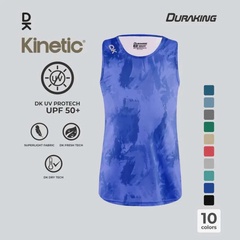 Beli Baju Lari Wanita Duraking Wmns Kinetic Super Light Jersey Sl Dark Blue Original Dk-Sl-Sl-Kin-Db-W Beli Baju Lari Wanita Duraking Wmns Kinetic Super Light Jersey Sl Dark Blue Original Dk-Sl-Sl-Kin-Db-W