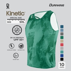Beli Baju Lari Duraking Kinetic Super Light Jersey Sl Forest Green Original Dk-Sl-Sl-Kin-Fg Beli Baju Lari Duraking Kinetic Super Light Jersey Sl Forest Green Original Dk-Sl-Sl-Kin-Fg