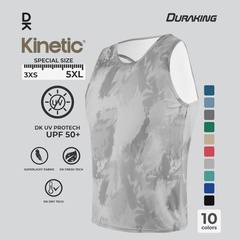 Beli Baju Lari Duraking Kinetic Super Light Jersey Sl Light Grey Original Dk-Sl-Sl-Kin-Lg Beli Baju Lari Duraking Kinetic Super Light Jersey Sl Light Grey Original Dk-Sl-Sl-Kin-Lg