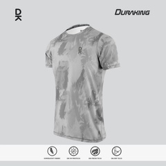 Beli Baju Lari Wanita Duraking Wmns Kinetic Super Light Jersey Sl Light Grey Original Dk-Sl-Sl-Kin-Lg-W Beli Baju Lari Wanita Duraking Wmns Kinetic Super Light Jersey Sl Light Grey Original Dk-Sl-Sl-Kin-Lg-W