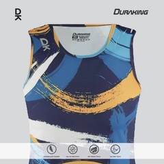 Beli Baju Lari Duraking Swift X1 Super Light Jersey Sl Fast Blue Original Dk-Sl-Sl-X1-Fb Beli Baju Lari Duraking Swift X1 Super Light Jersey Sl Fast Blue Original Dk-Sl-Sl-X1-Fb