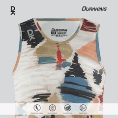 Beli Baju Lari Duraking Swift X1 Super Light Jersey Sl Neo Original Dk-Sl-Sl-X1-Ne