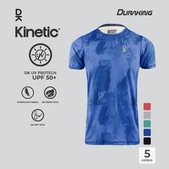 Beli Baju Lari Duraking Kinetic Super Light Jersey Ss Dark Blue Original Dk-Sl-Ss-Kin-Db Beli Baju Lari Duraking Kinetic Super Light Jersey Ss Dark Blue Original Dk-Sl-Ss-Kin-Db