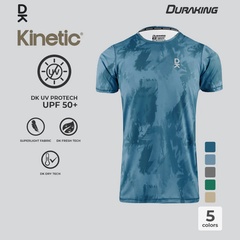 Beli Baju Lari Wanita Duraking Wmns Kinetic Super Light Jersey Ss Steel Blue Original Dk-Sl-Ss-Kin-Stb-W Beli Baju Lari Wanita Duraking Wmns Kinetic Super Light Jersey Ss Steel Blue Original Dk-Sl-Ss-Kin-Stb-W