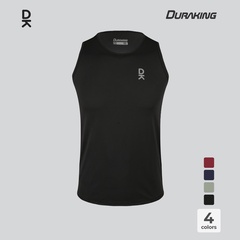 Beli Baju Lari Duraking Veloce Pro Singlet Phantom Black Original Dk-Sp-Ls-Vpro-Pb Beli Baju Lari Duraking Veloce Pro Singlet Phantom Black Original Dk-Sp-Ls-Vpro-Pb
