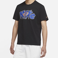 Beli Baju Basket Nike Lil' Penny Tee Black Original Dm2444-010 Beli Baju Basket Nike Lil' Penny Tee Black Original Dm2444-010