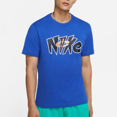 Beli Baju Basket Nike Lil' Penny Hbr Short Sleeve Tee Blue Original Dm2444-480 Beli Baju Basket Nike Lil' Penny Hbr Short Sleeve Tee Blue Original Dm2444-480