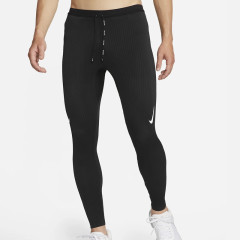 Beli Celana Lari Nike Dri-Fit Adv Aero Swift Men's Racing Tights Black Original Dm4614-011 Beli Celana Lari Nike Dri-Fit Adv Aero Swift Men's Racing Tights Black Original Dm4614-011