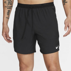 Beli Celana Lari Nike Dri-Fit Stride 7Inch Brief-Lined Shorts Black Original Dm4762-010 Beli Celana Lari Nike Dri-Fit Stride 7Inch Brief-Lined Shorts Black Original Dm4762-010