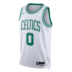 Beli Baju Basket Nike Jayson Tatum Boston Celtics Association Edition Swingman Jersey White Original Dn2070-100 Beli Baju Basket Nike Jayson Tatum Boston Celtics Association Edition Swingman Jersey White Original Dn2070-100