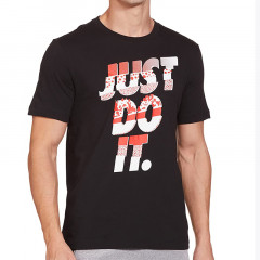 Beli Baju Sneakers Nike Sportswear Jdi Tee Black Original Dn5236-010 Beli Baju Sneakers Nike Sportswear Jdi Tee Black Original Dn5236-010