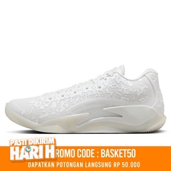 Beli Sepatu Basket Air Jordan Zion 3 Pf Off White Original Dr0676-103 Beli Sepatu Basket Air Jordan Zion 3 Pf Off White Original Dr0676-103