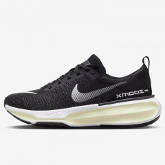 Beli Sepatu Lari Nike Zoomx Invincible Run Flyknit 3 Black Original Dr2615-001 Beli Sepatu Lari Nike Zoomx Invincible Run Flyknit 3 Black Original Dr2615-001