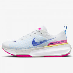 Beli Sepatu Lari Nike Zoomx Invincible Run Flyknit 3 Photon Dust Original Dr2615-105