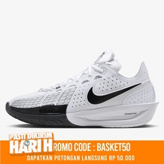 Beli Sepatu Basket Nike Air Zoom G.t. Cut 3 White Original Dv2918-102 Beli Sepatu Basket Nike Air Zoom G.t. Cut 3 White Original Dv2918-102