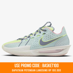 Beli Sepatu Basket Nike G.t. Cut 3 Ep Easter Glacier Blue Original Dv2918-401 Beli Sepatu Basket Nike G.t. Cut 3 Ep Easter Glacier Blue Original Dv2918-401