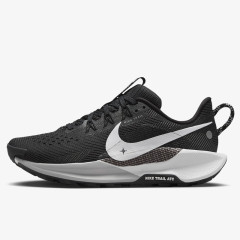 Beli Sepatu Trail Wanita Nike Wmns Reactx Pegasus Trail 5 Black Original Dv3865-001