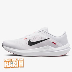 Beli Sepatu Lari Nike Air Winflo 10 White Original Dv4022-100 Beli Sepatu Lari Nike Air Winflo 10 White Original Dv4022-100