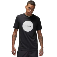 Beli Baju Basket Air Jordan Air Wordmark Stamp Tee Black White Original Dv8438-010 Beli Baju Basket Air Jordan Air Wordmark Stamp Tee Black White Original Dv8438-010