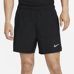 Beli Celana Lari Nike Dri-Fit Challenger Shorts Black Original Dv9364-010 Beli Celana Lari Nike Dri-Fit Challenger Shorts Black Original Dv9364-010