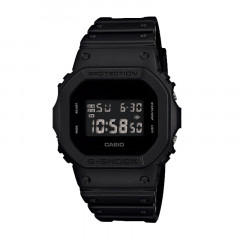 Beli Jam Tangan Training Pria Casio G-Shock Digital Display Dial Black Resin Strap Black Original Dw-5600Bb-1Dr Beli Jam Tangan Training Pria Casio G-Shock Digital Display Dial Black Resin Strap Black Original Dw-5600Bb-1Dr