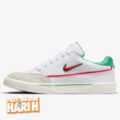 Beli Sepatu Sneakers Nike Gts 97 White Original Dx2944-100 Beli Sepatu Sneakers Nike Gts 97 White Original Dx2944-100