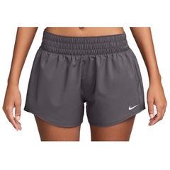 Beli Celana Lari Wanita Nike Wmns One Df Mr 3In Br Short Black Original Dx6011-036 Beli Celana Lari Wanita Nike Wmns One Df Mr 3In Br Short Black Original Dx6011-036