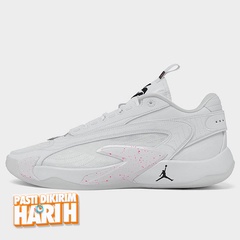 Beli Sepatu Basket Air Jordan Luka 2 Pf Hyper Pink Original Dx9012-106